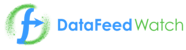 DataFeedWatch