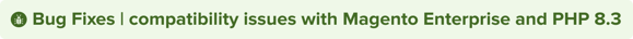 Bug_Fixes_Compatibility_Issues_with_Magento_Enterprise -1