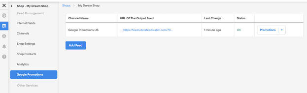 Copy_the_feed_URL