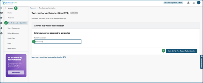 Enter_current_password_to_get_started