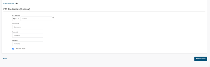 FTP_connection_provide_credentials