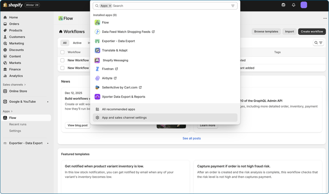Got_to_apps-and_sales_channels