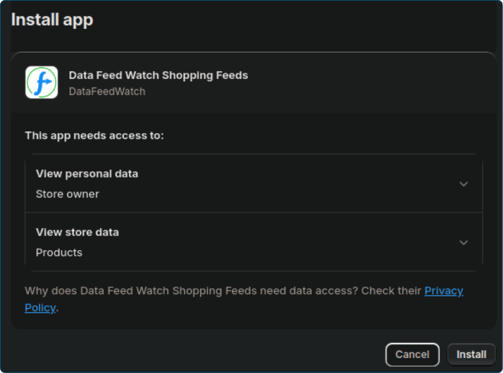Install_app_permission