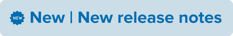 New_new_release_notes