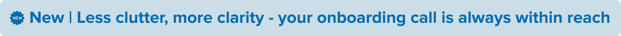 New_onboarding_call