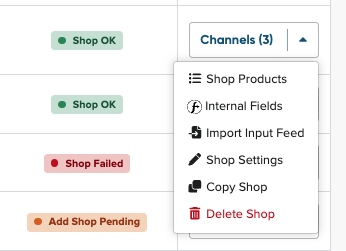Options_shop_products