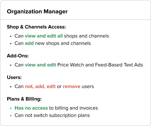Org Manager-1