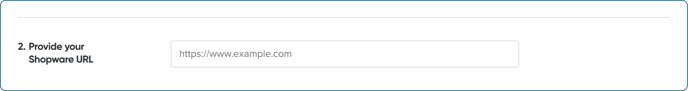 Provide_your_shopware_URL