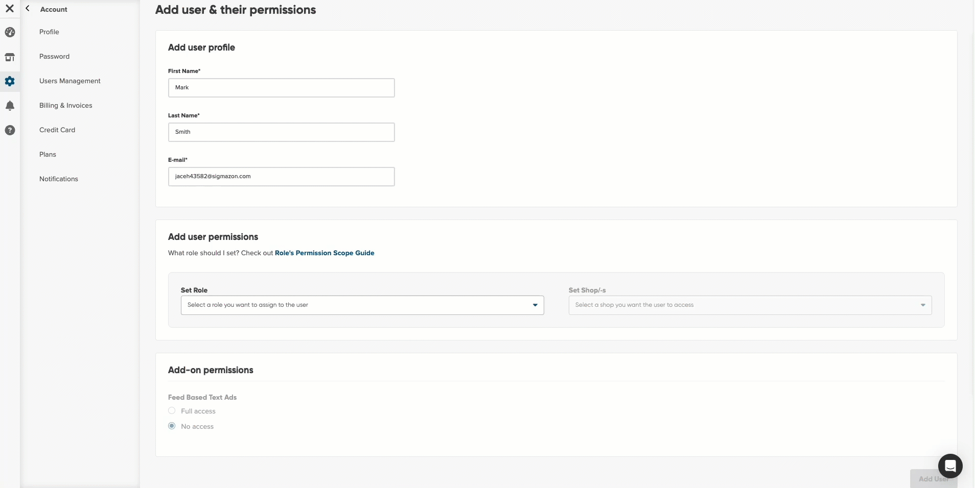 add_shop_admin_and_shop_member