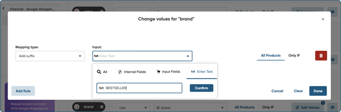 add_suffix_beseller