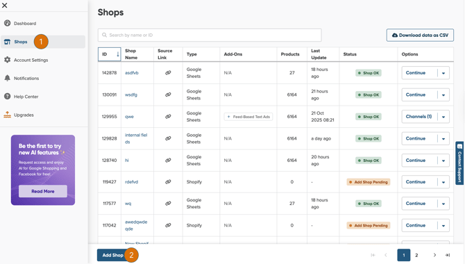 adding_shop-2