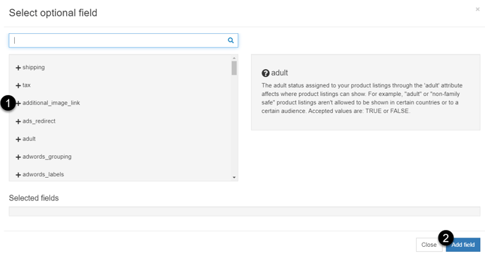 additional-image-4
