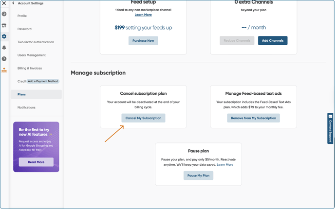 cancel_subscription