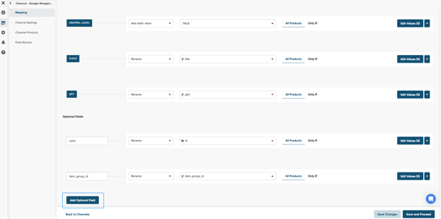 click_add_optional_field_button