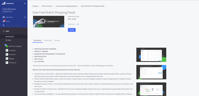 click_install_on_landing_page-1