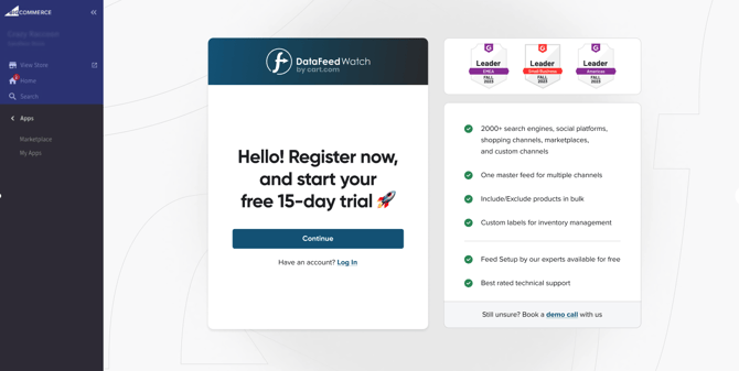 continue_to_register