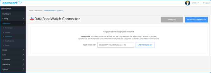 copy_store_key_opencart
