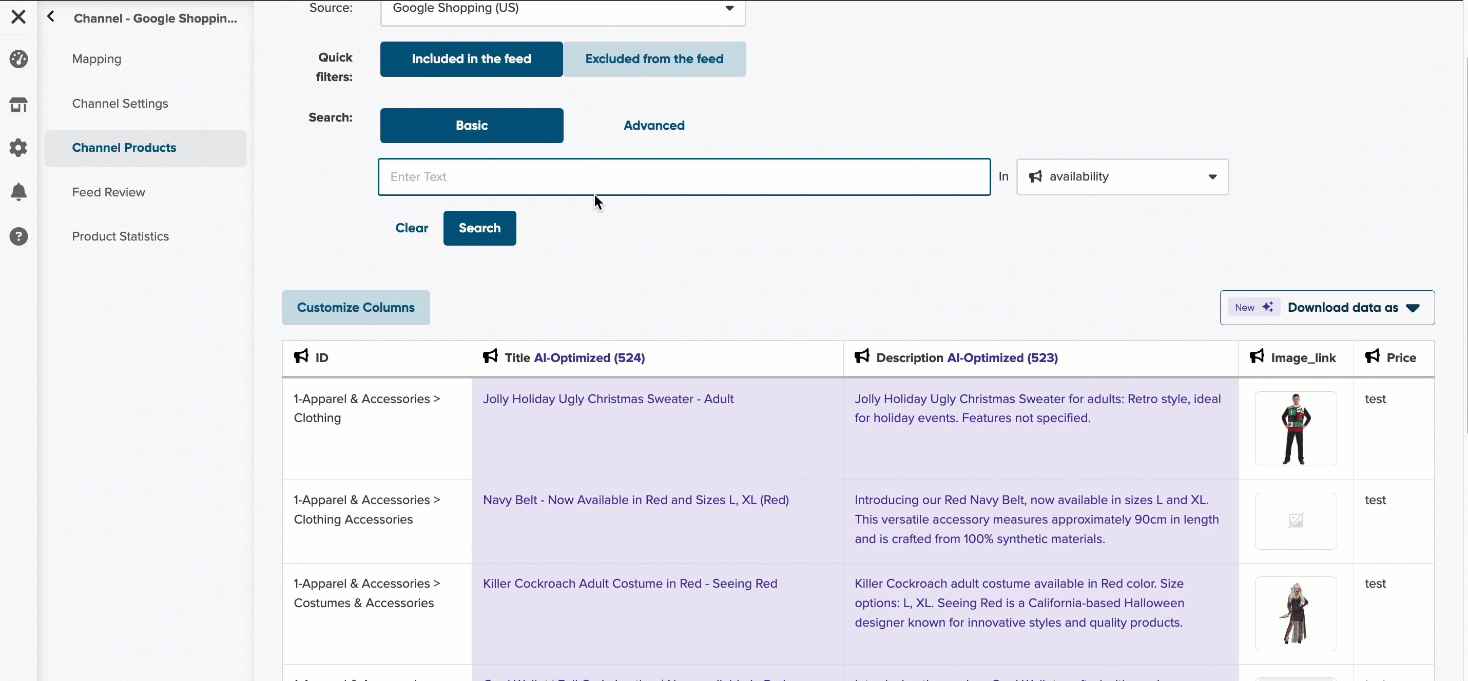 customize_columns_to_see_ai_size_and_colors (2)
