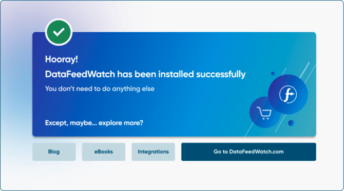 data_feed_watch_installed
