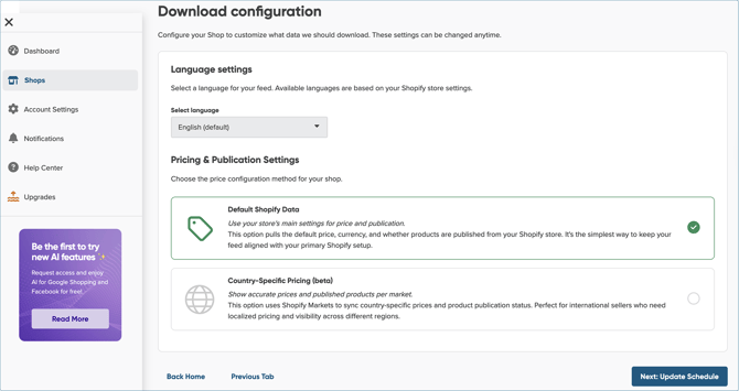 download_config_pricing_options