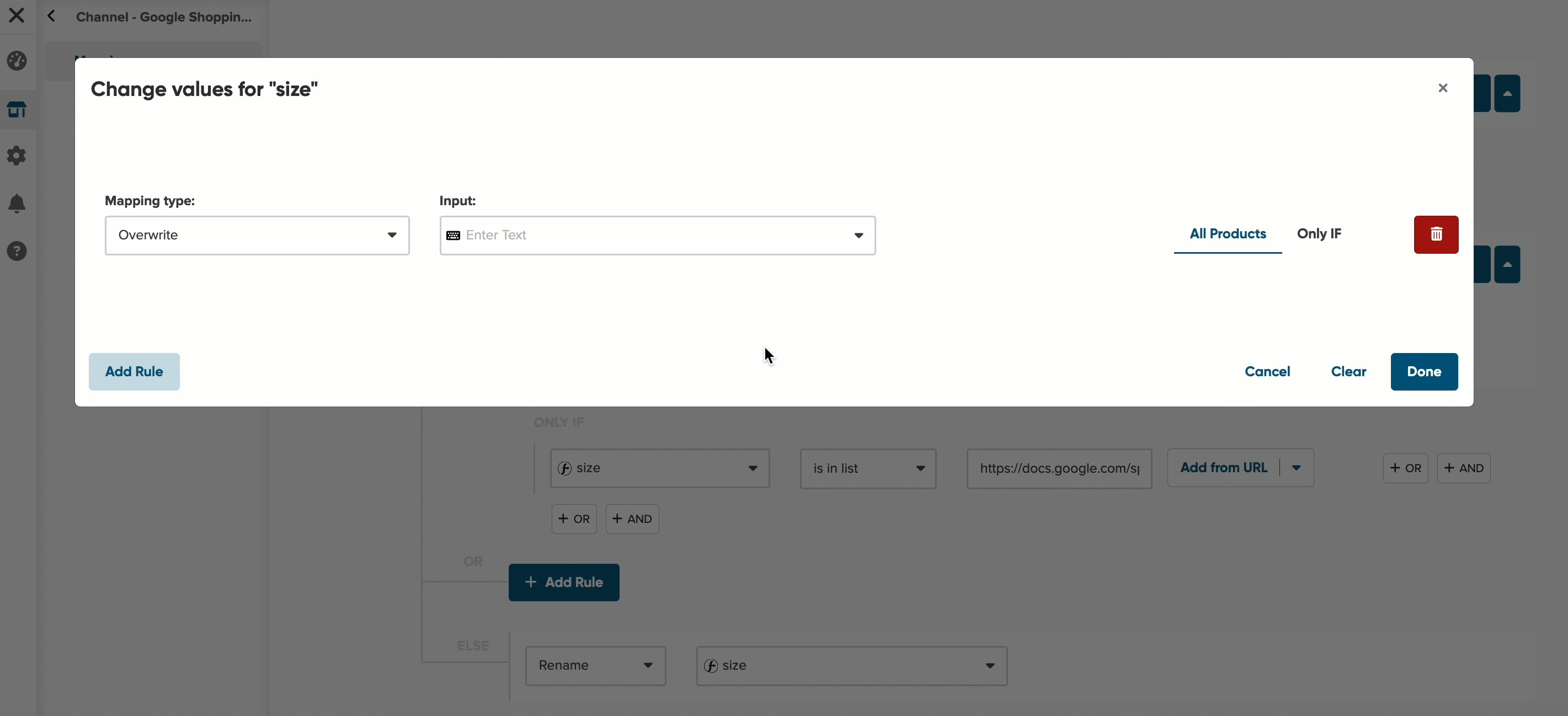 edit_value_and_select_replace_multiple_value (1)
