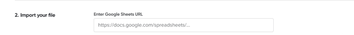enter_google_sheets_URL