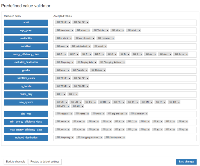 feed-review-settings-1
