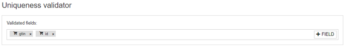 feed-review-settings-3