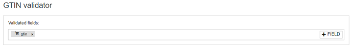 feed-review-settings-4 (1)