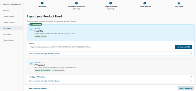 feed_export_general