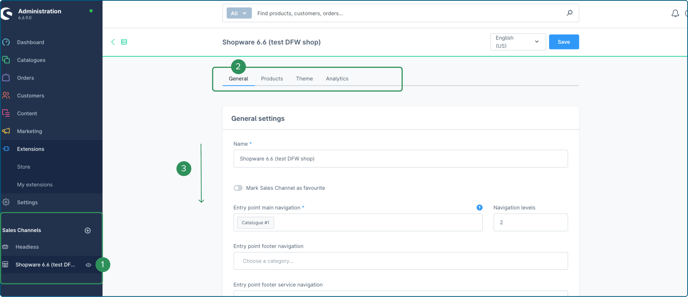 get_api_access