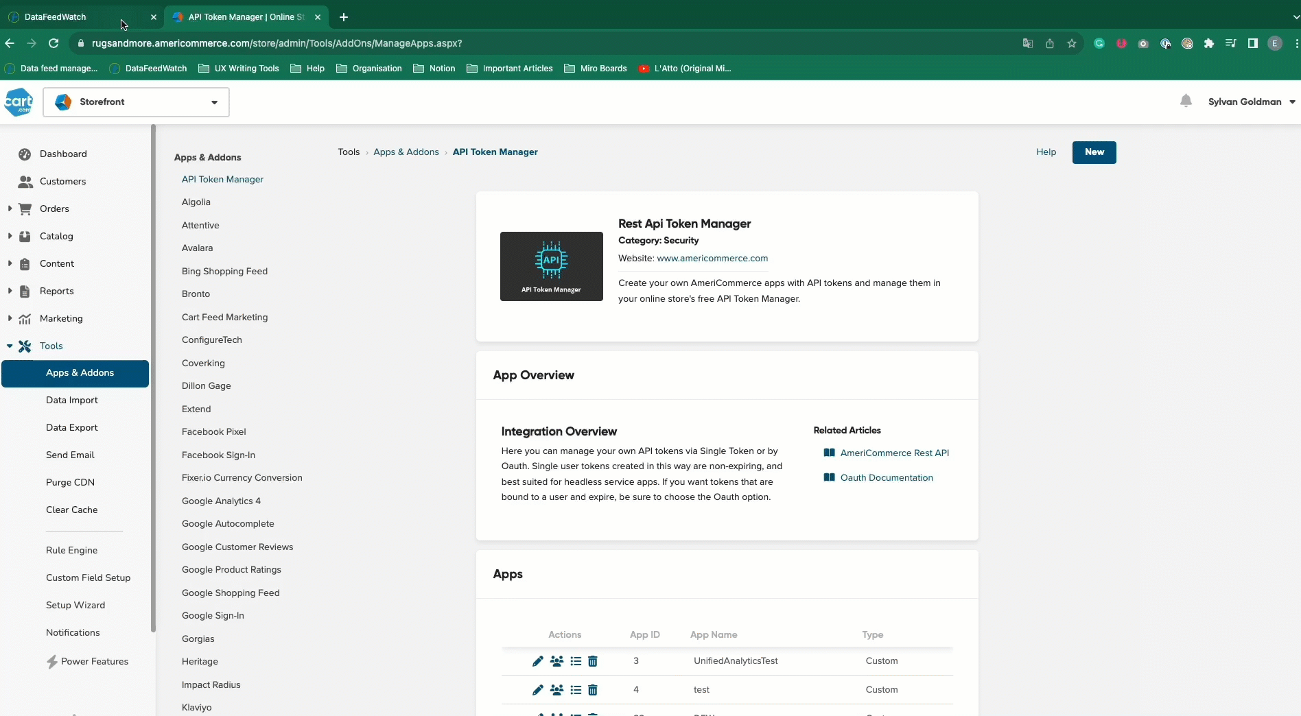 get_the_access_token (1)