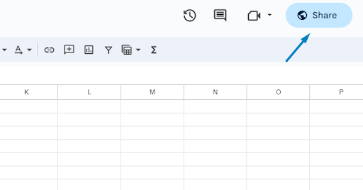 grant_the_access_to_spreadsheet