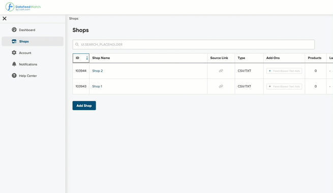 head_to_users_Management (1)
