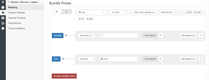 in_edit_value_select_recalculate