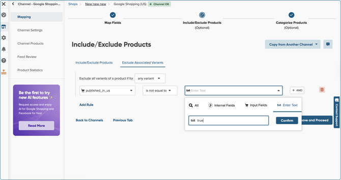 includeexclude_products_from_the_country_market