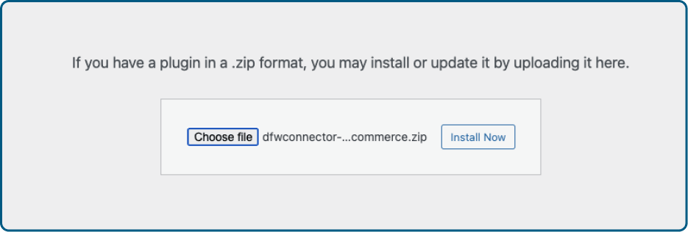 install_now_woocommerce
