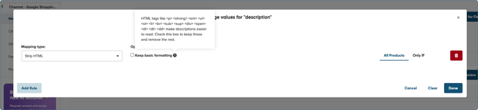 keep_basic_formatting