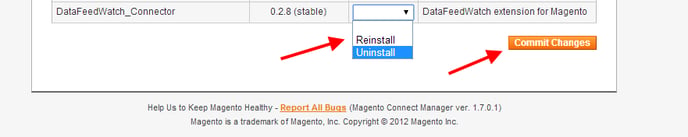 magento-2