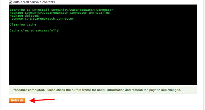 magento-3