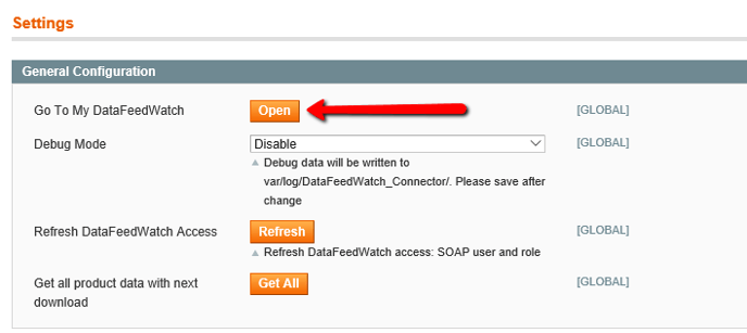 magento-9