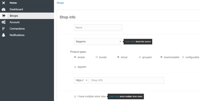 magento-msv-1