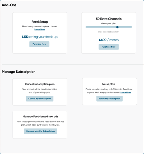 manage_subscription_pricing_page