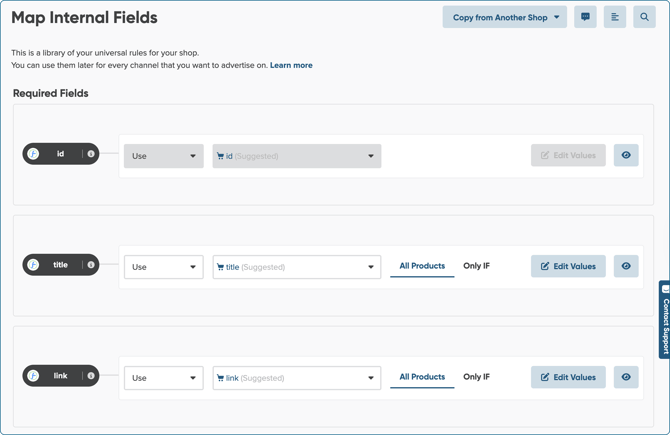 map_interanl_fields_use