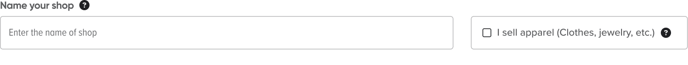 name_your_shop