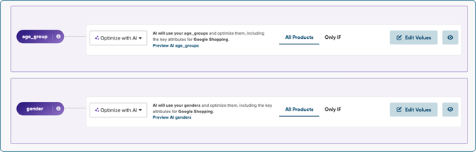 new-age_group_and_gender