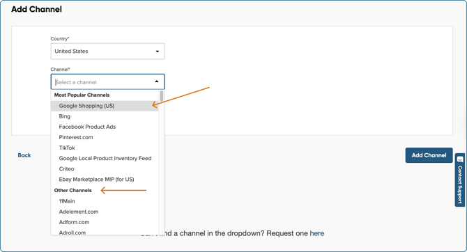 new_channels_breakdown