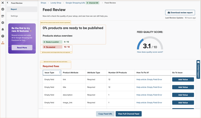 new_feed_review-2