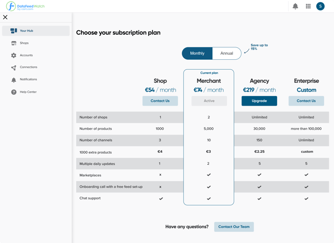 new_pricing_page-1