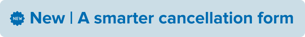 new_smarter_cancellation_form
